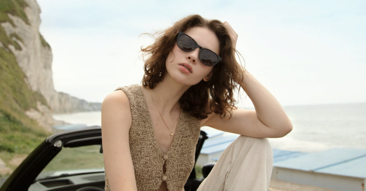 CARIN USA