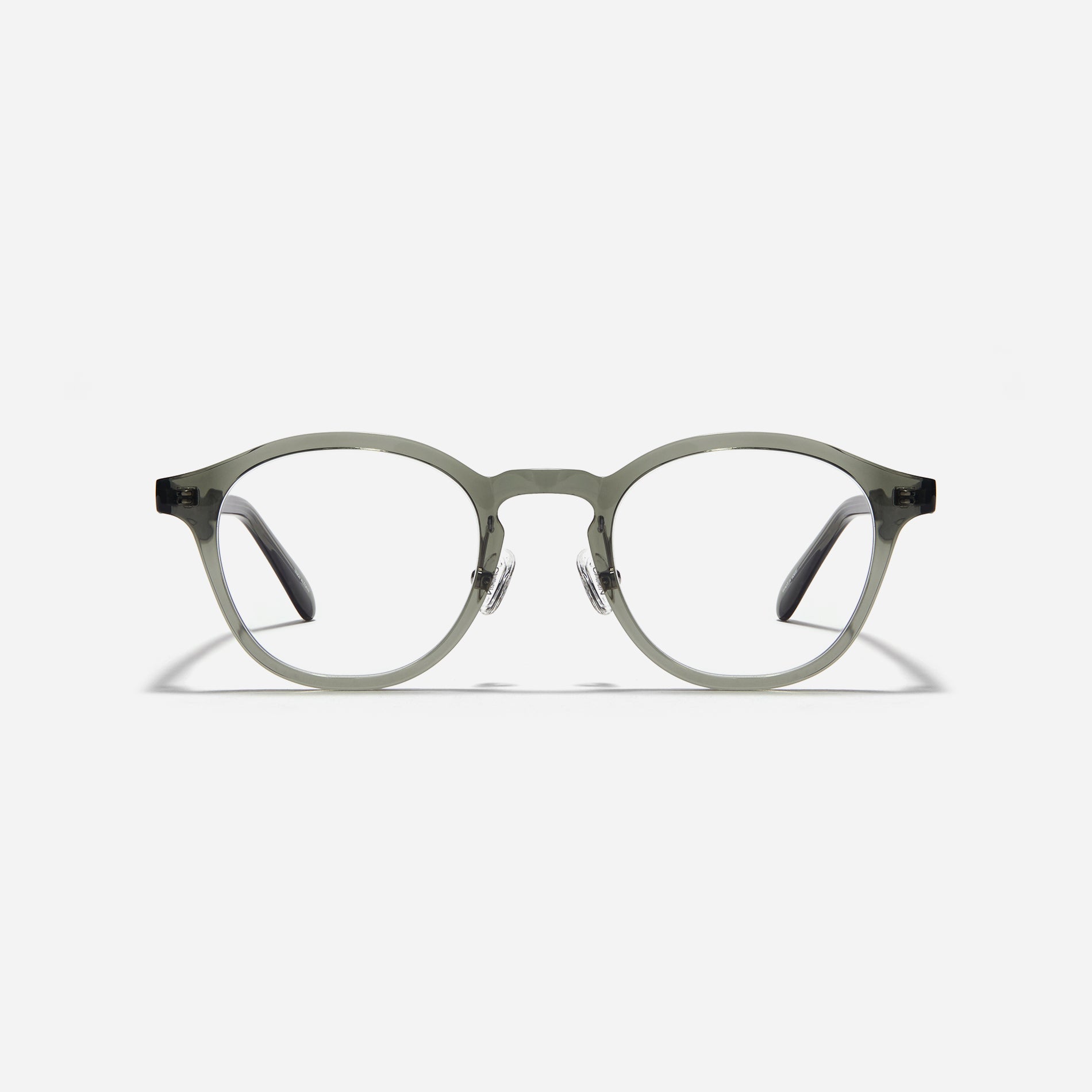 ABELL C4
