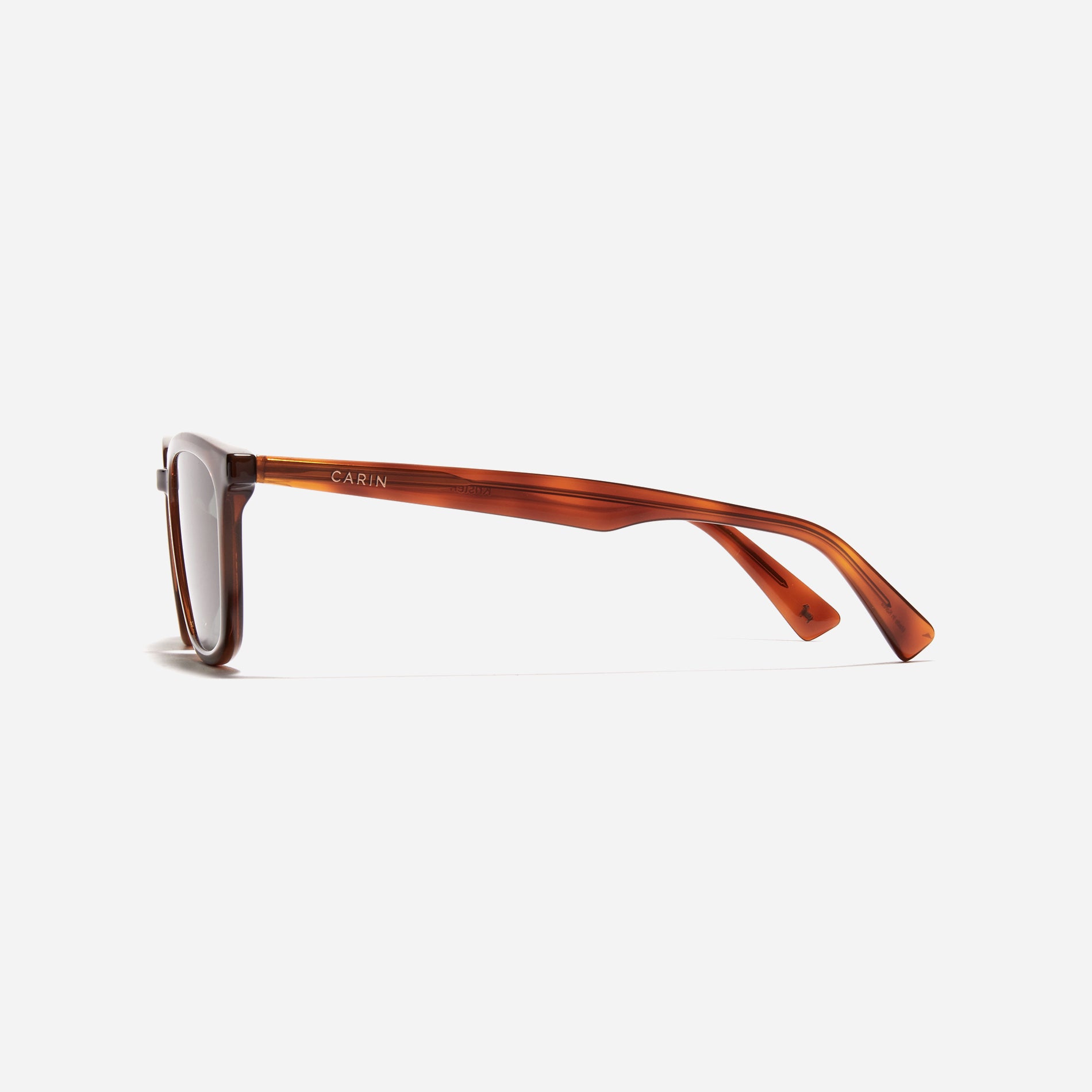KRISTEN S C3