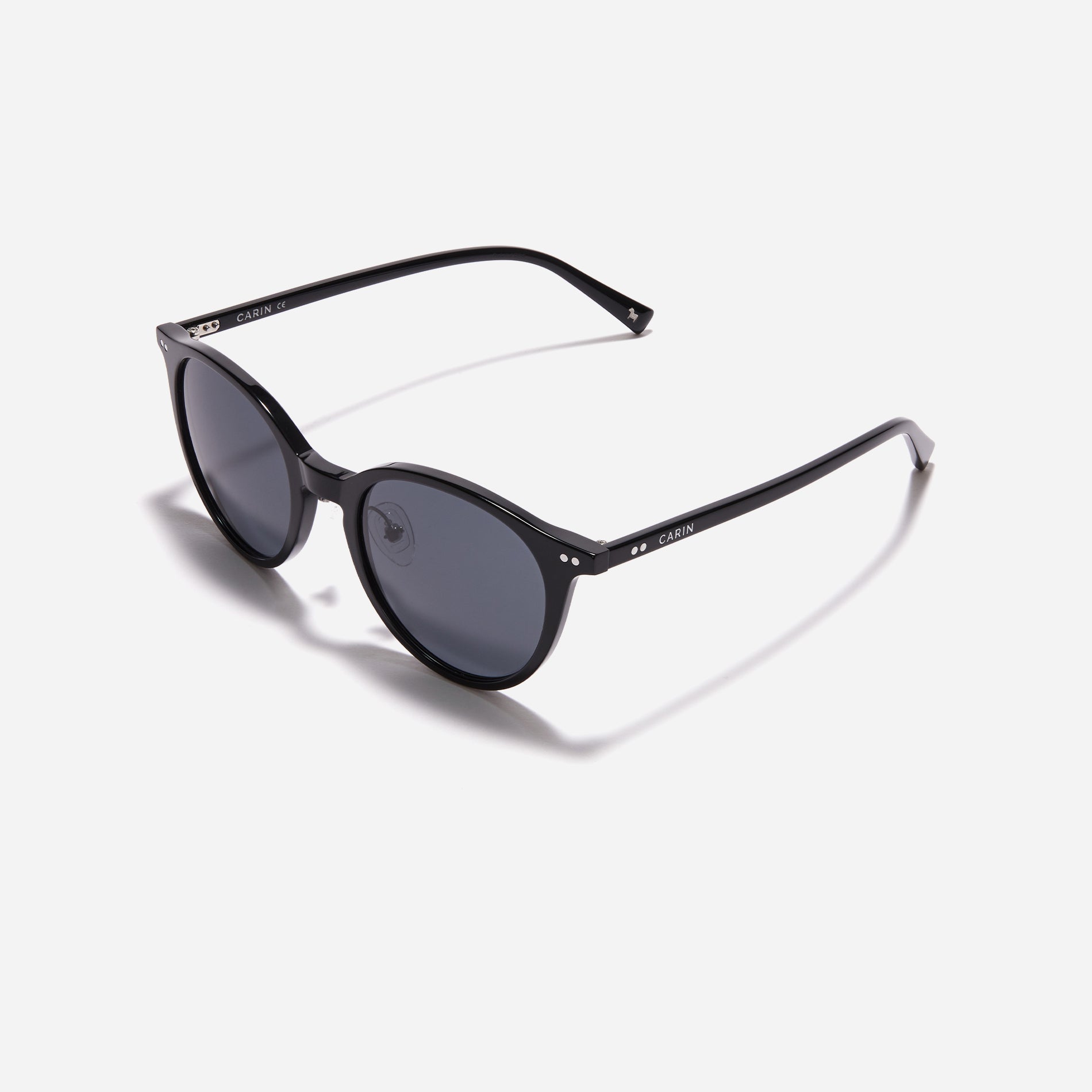 CARIN USA