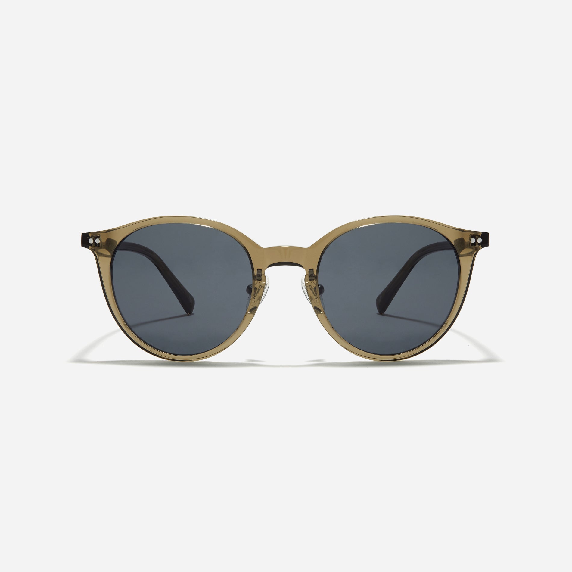 ARDEN R C3
