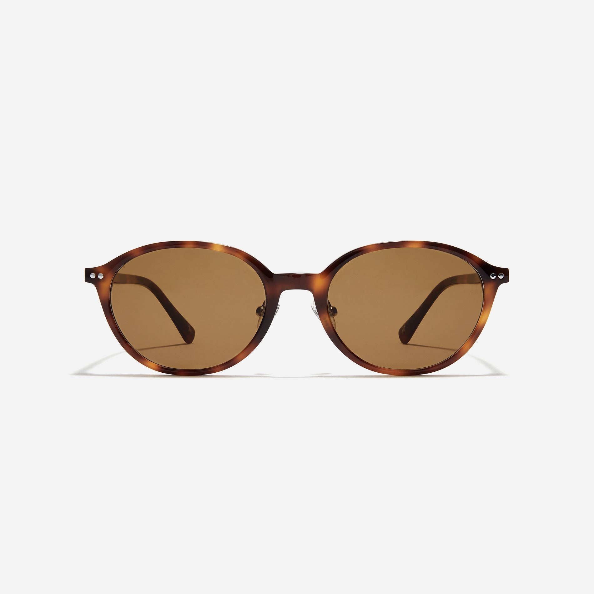 CARIN USA