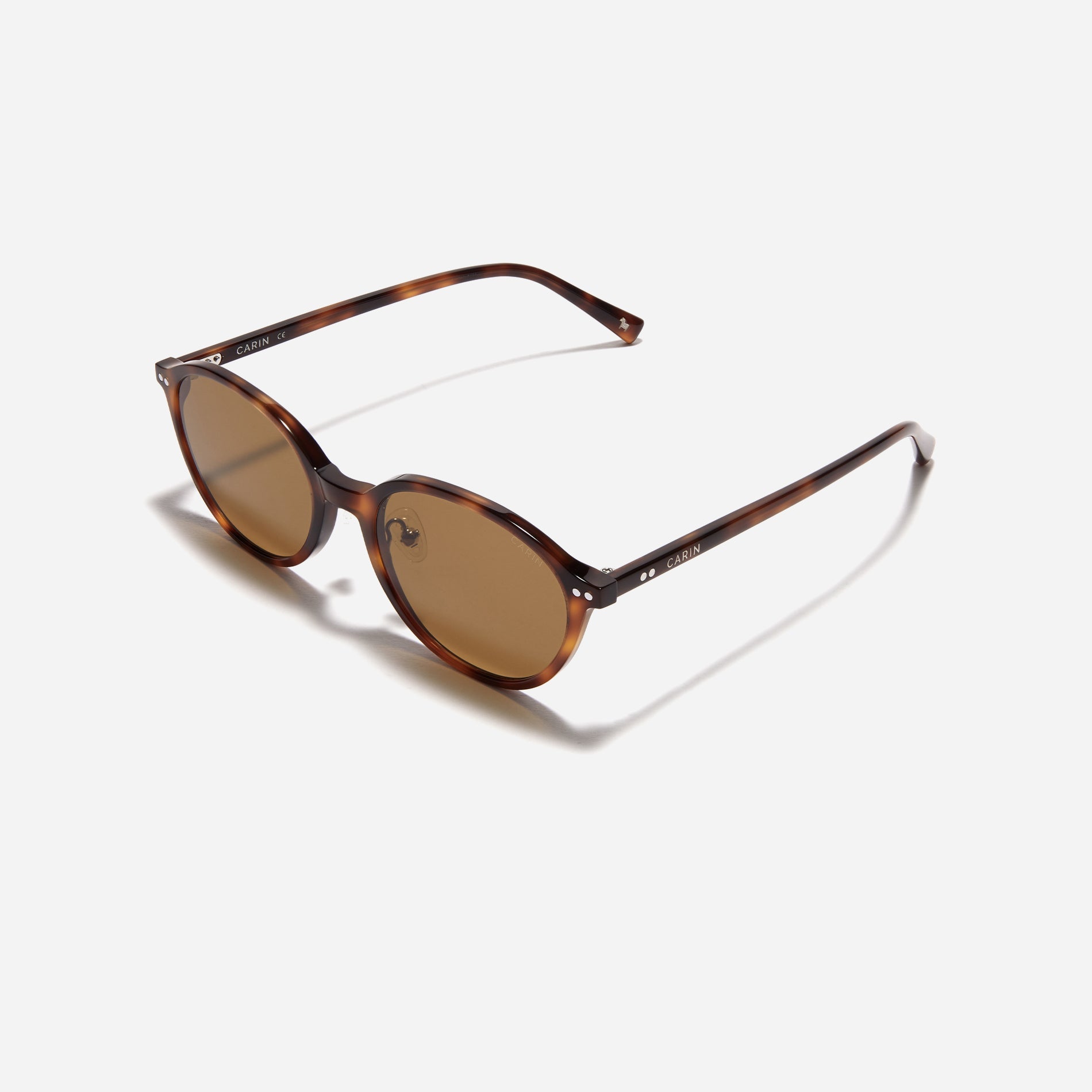 CARIN USA
