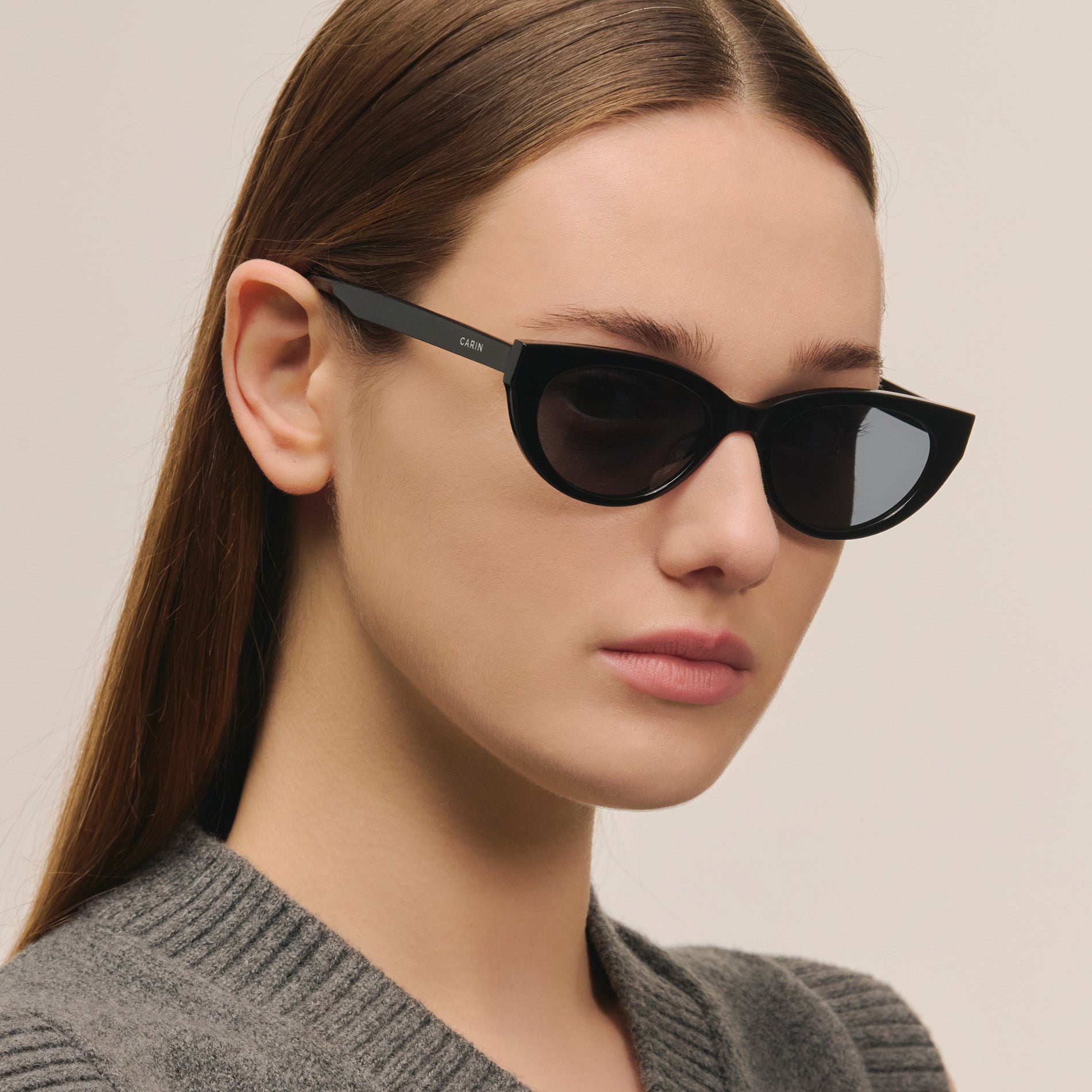 KENDALL C1