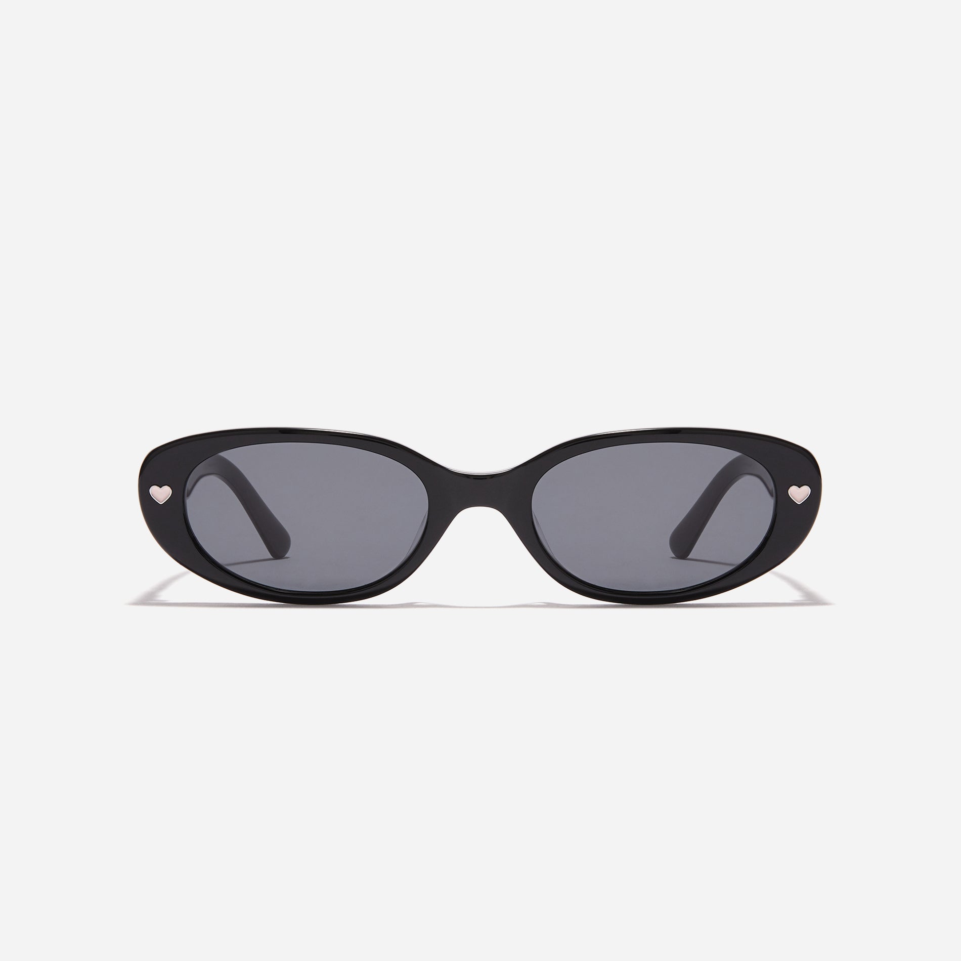 SUN_FS_Oval