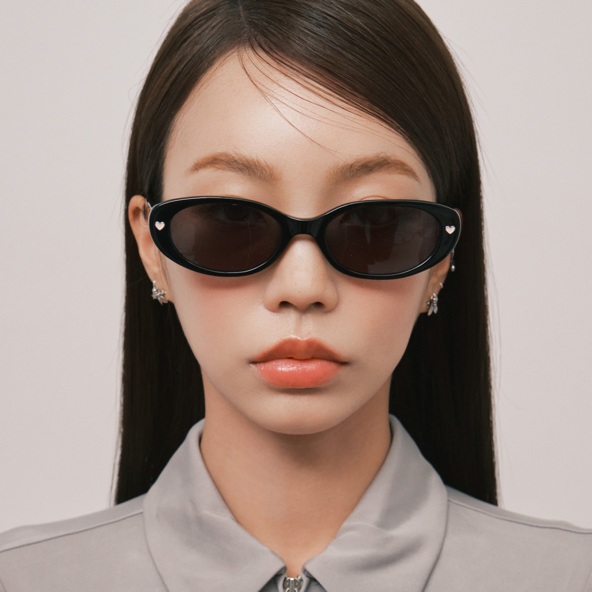 CARIN X SEOULPPEU] LUVLINE O C1