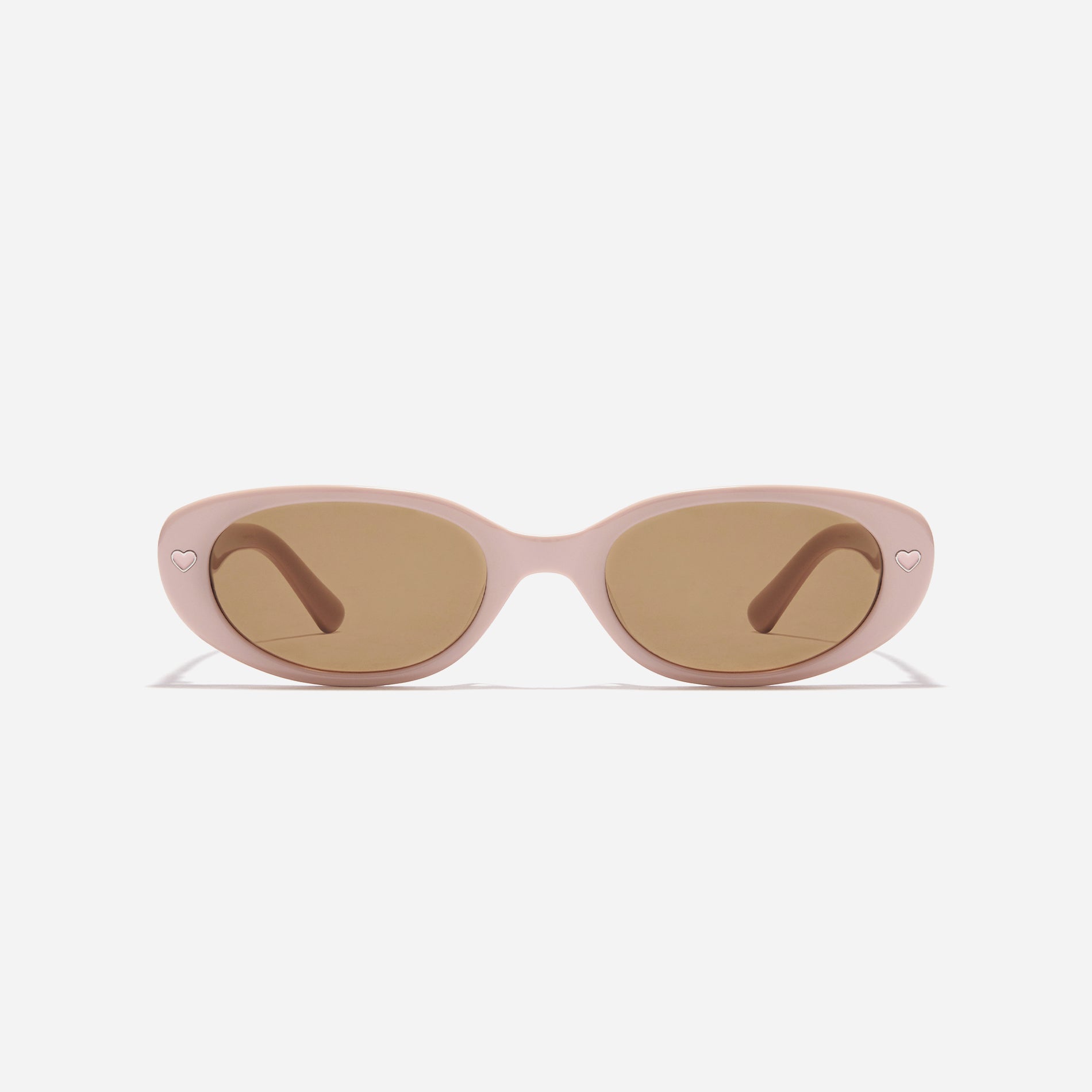 CARIN X SEOULPPEU] LUVLINE O C2