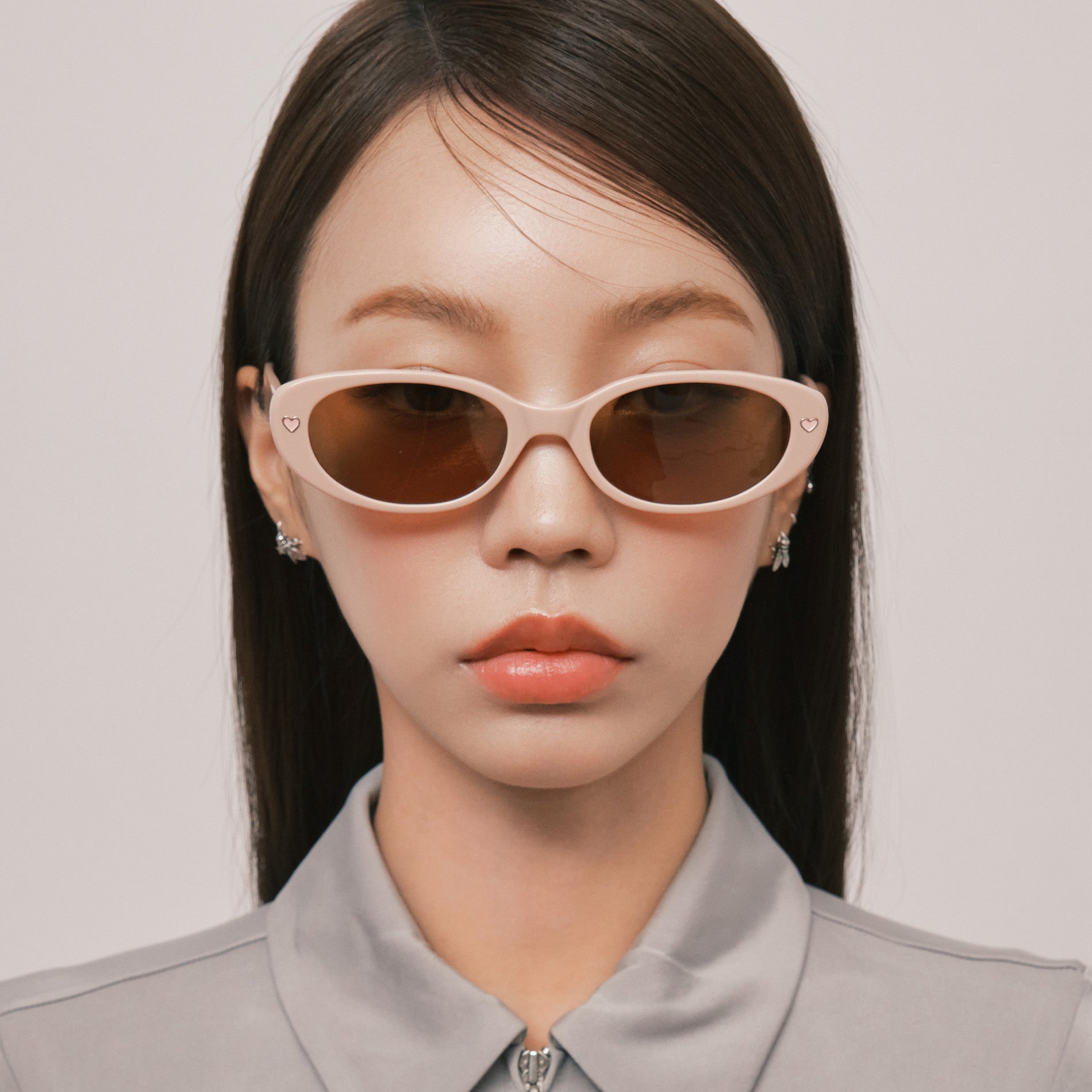 SUN_FS_Oval