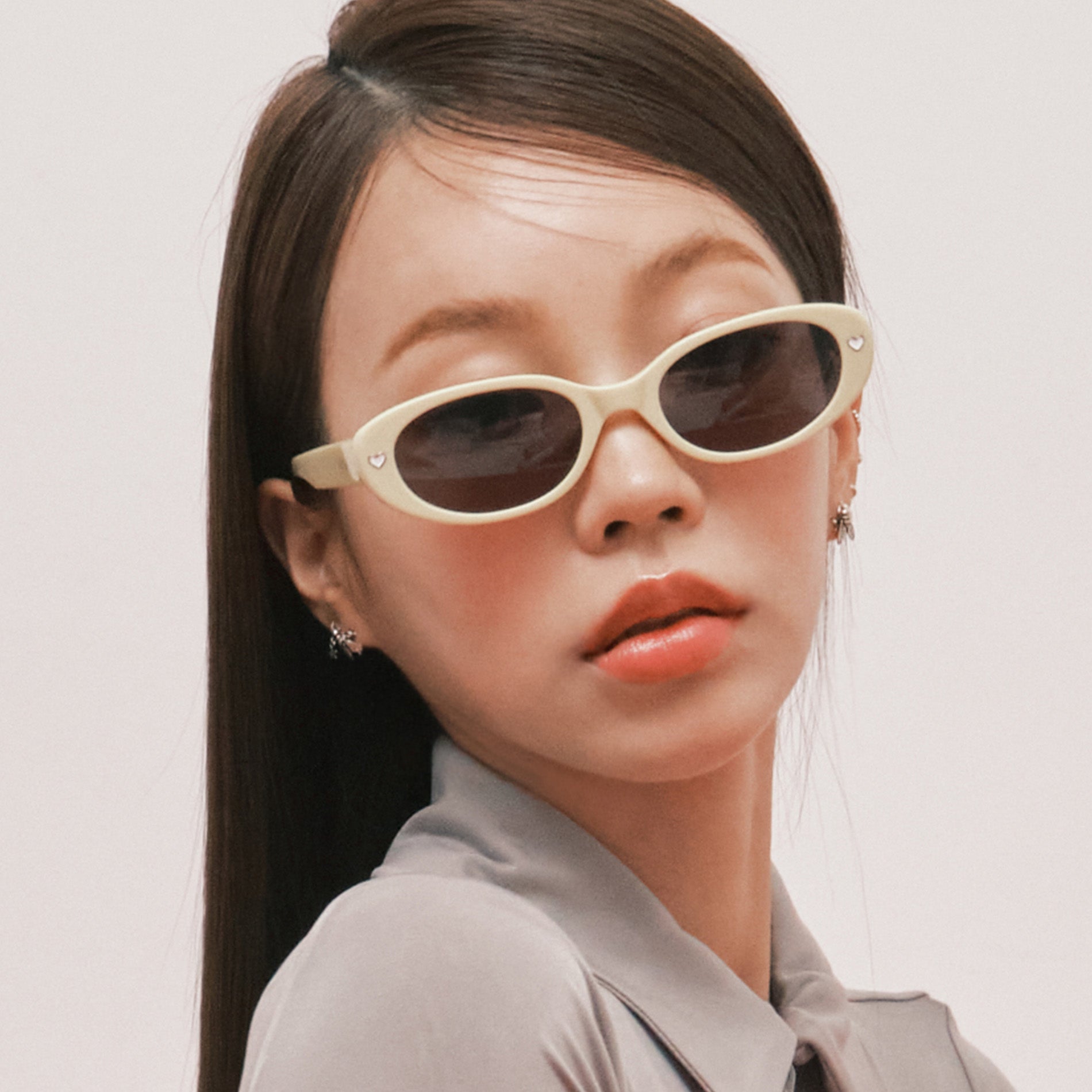 SUN_FS_Oval