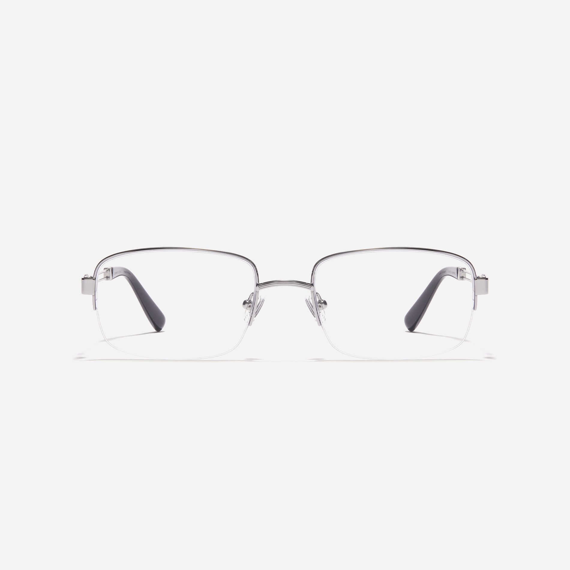 [CARIN X SEOULPPEU] LUVGLAZE S C1