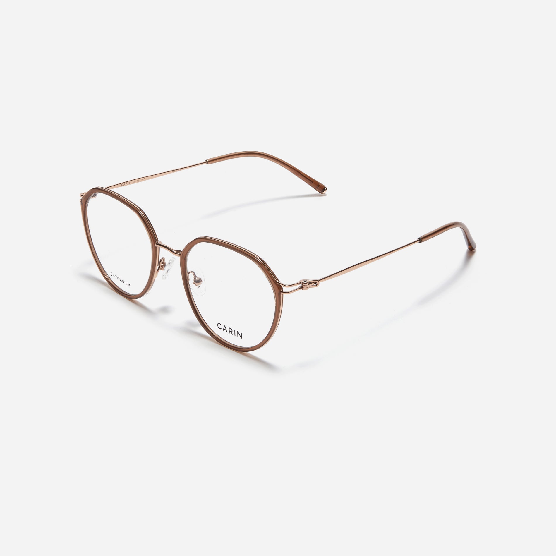 OLSEN C C2