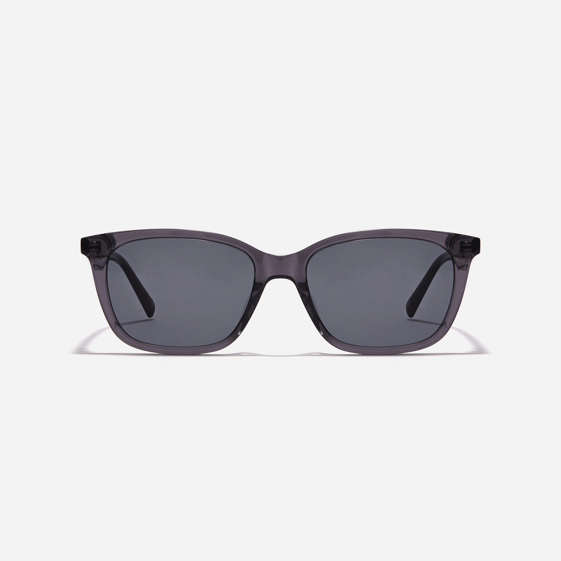 CARIN USA