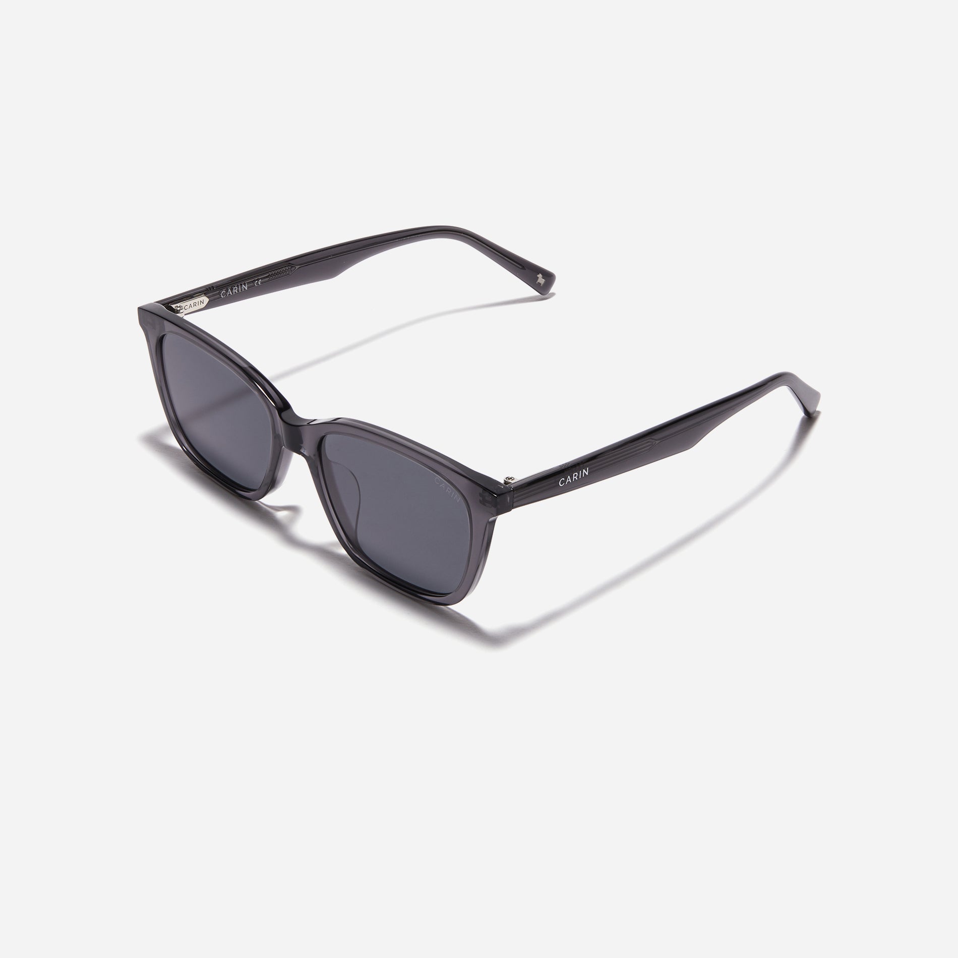 CARIN USA