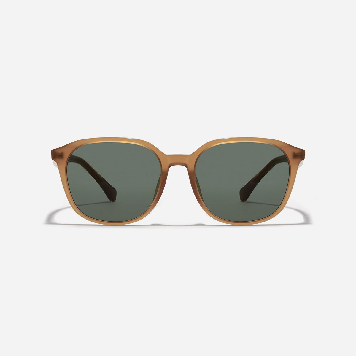 THELMA C3