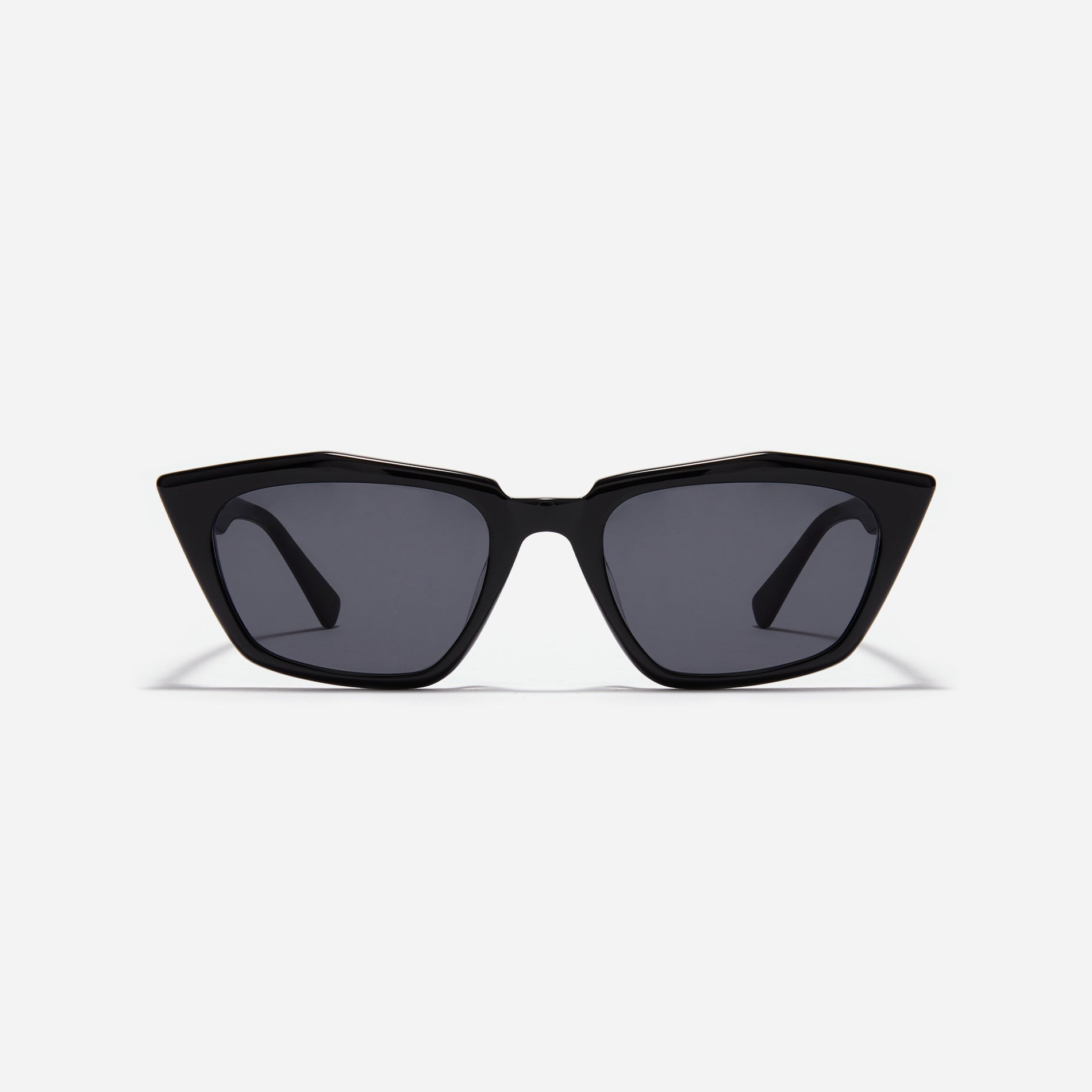 [CARIN X UN3D] EDGE LINE C1