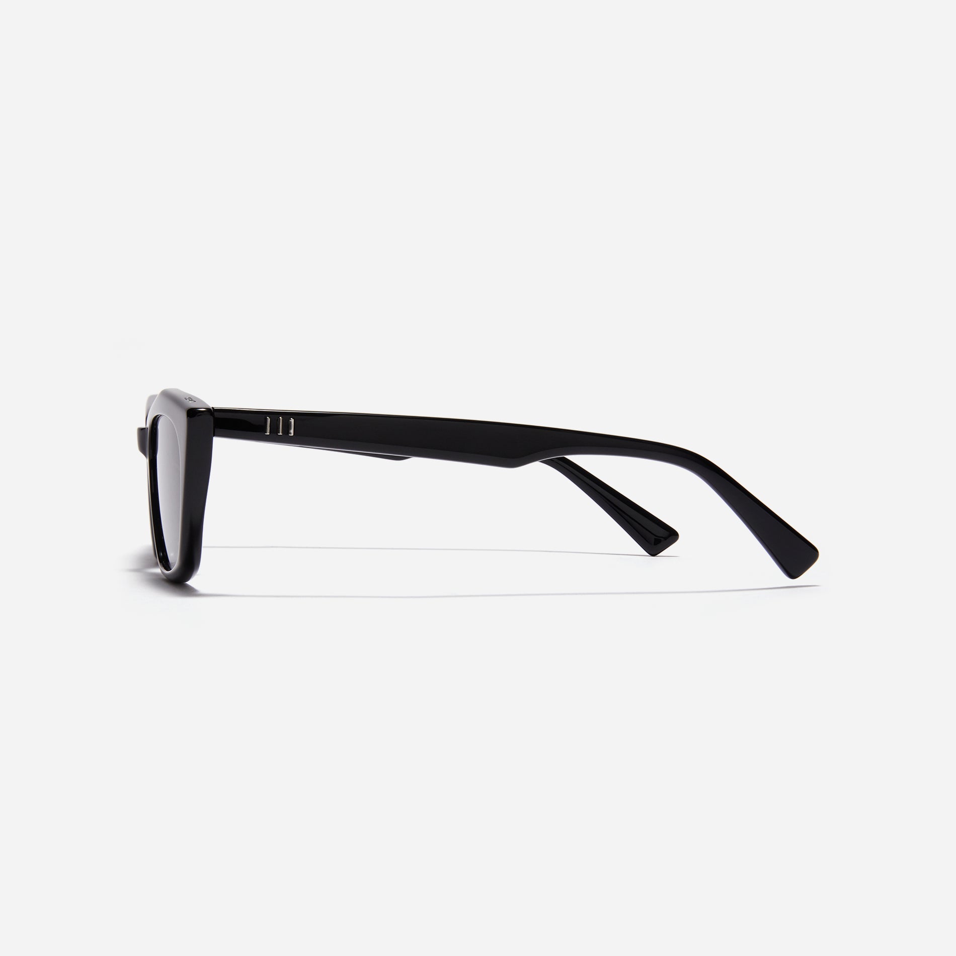 [CARIN X UN3D] EDGE LINE C1