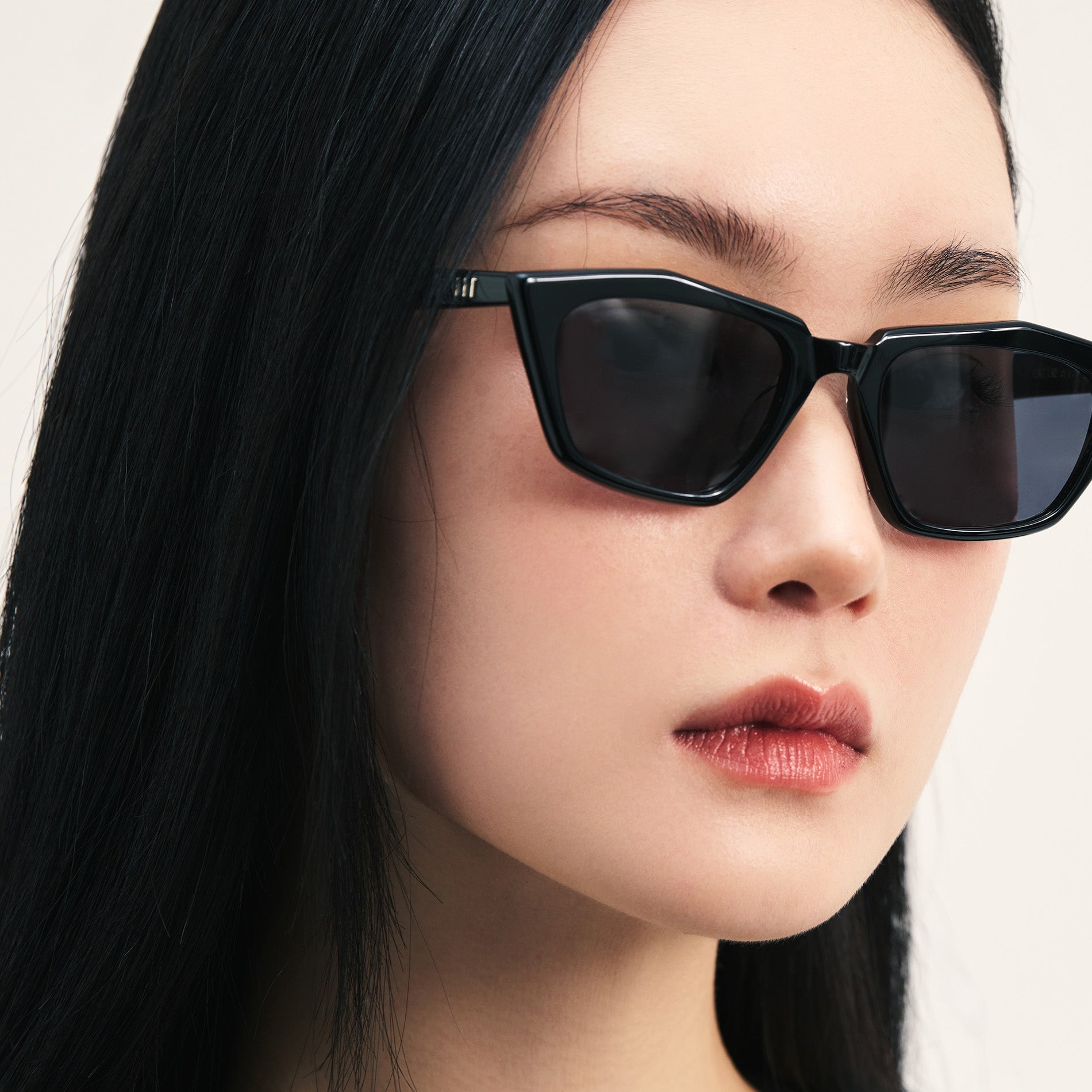 [CARIN X UN3D] EDGE LINE C1