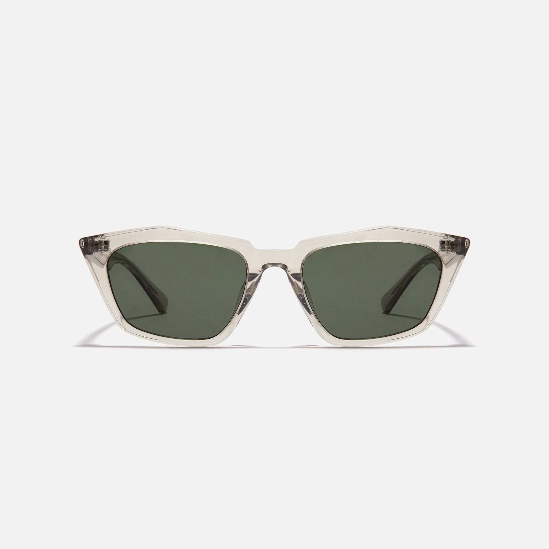 [CARIN X UN3D] EDGE LINE C2