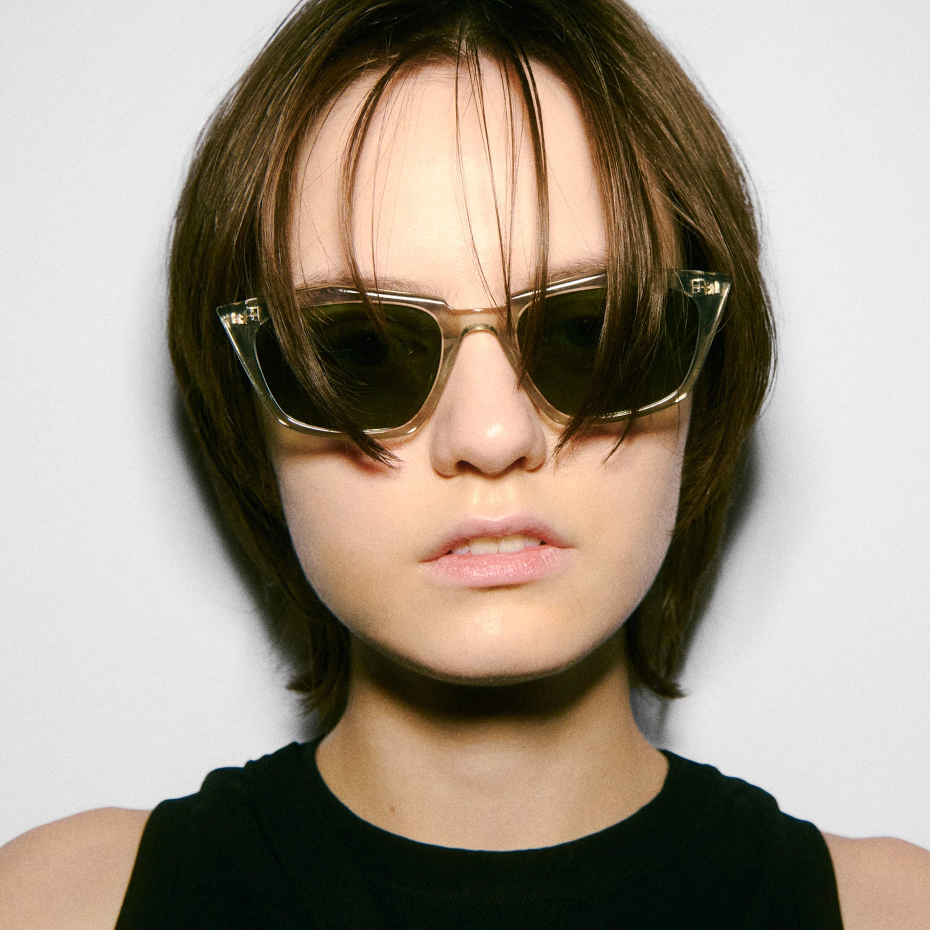 [CARIN X UN3D] EDGE LINE C2