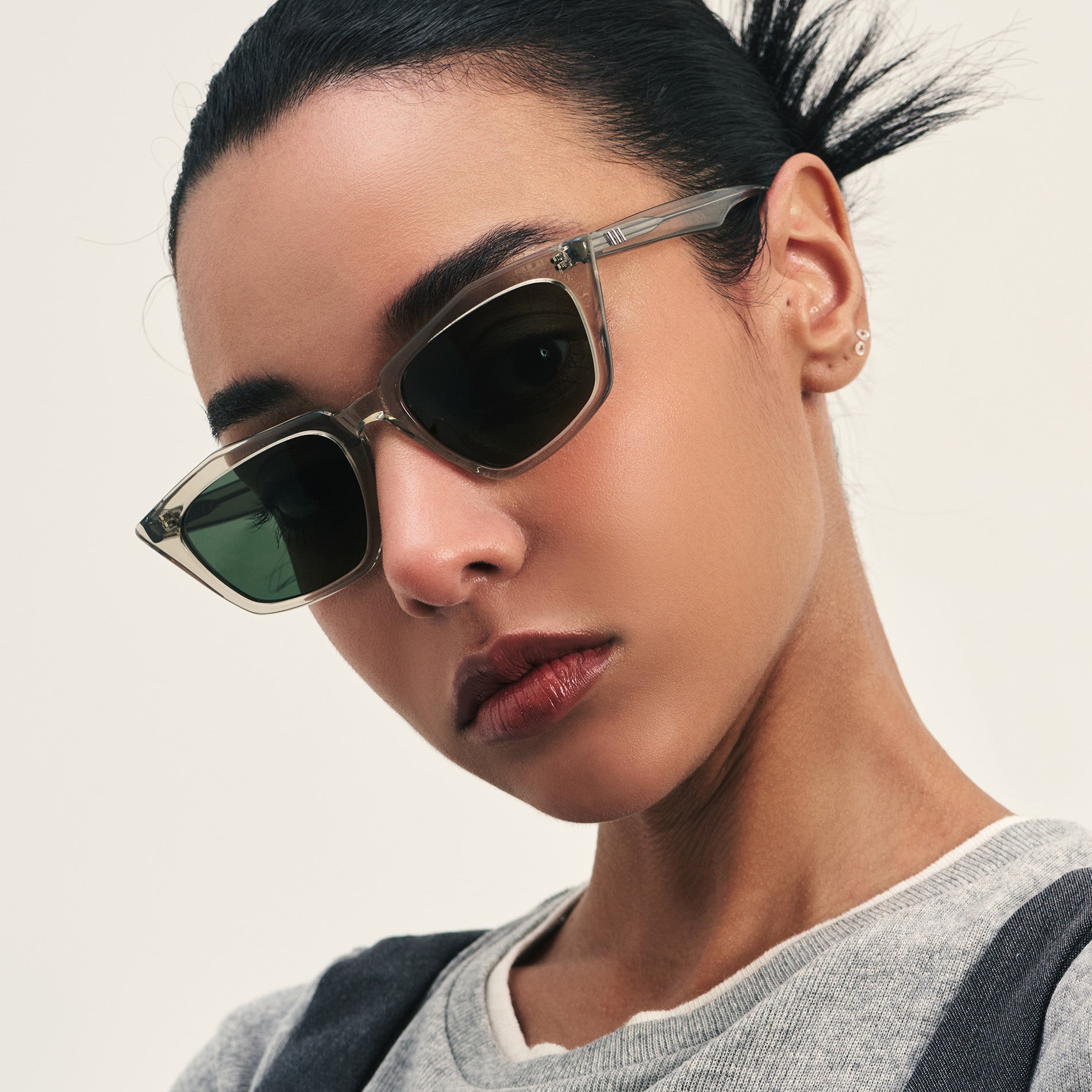 [CARIN X UN3D] EDGE LINE C2