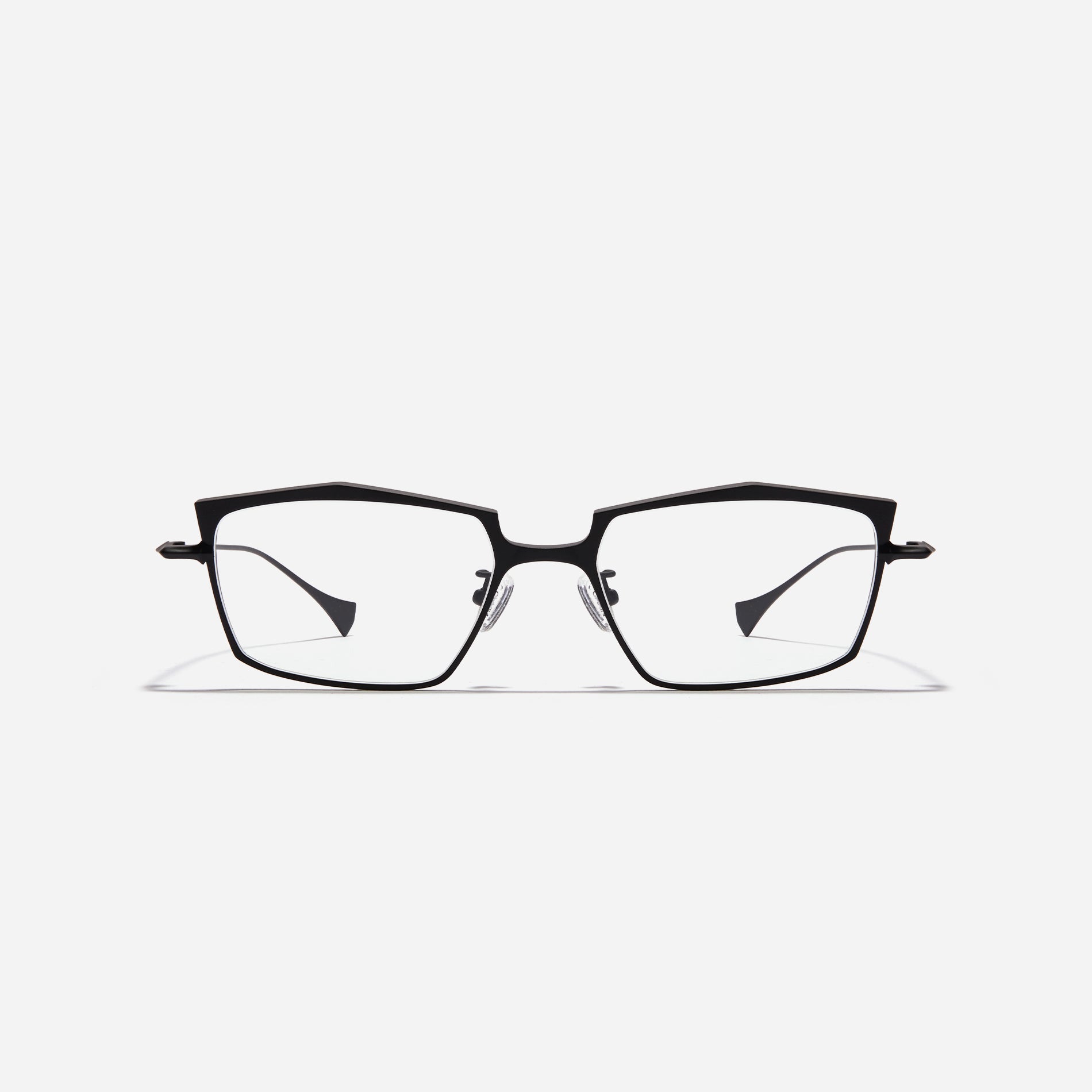 [CARIN X UN3D] EDGE METAL C1