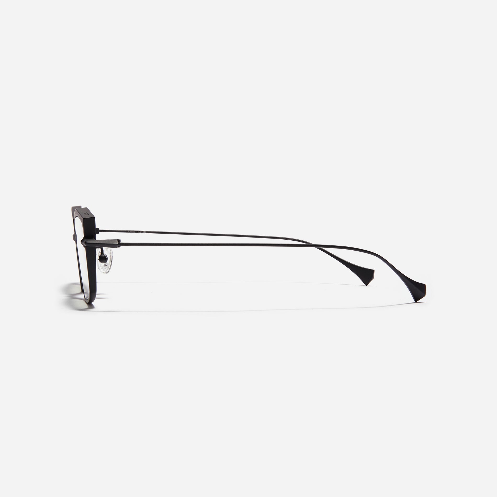 [CARIN X UN3D] EDGE METAL C1