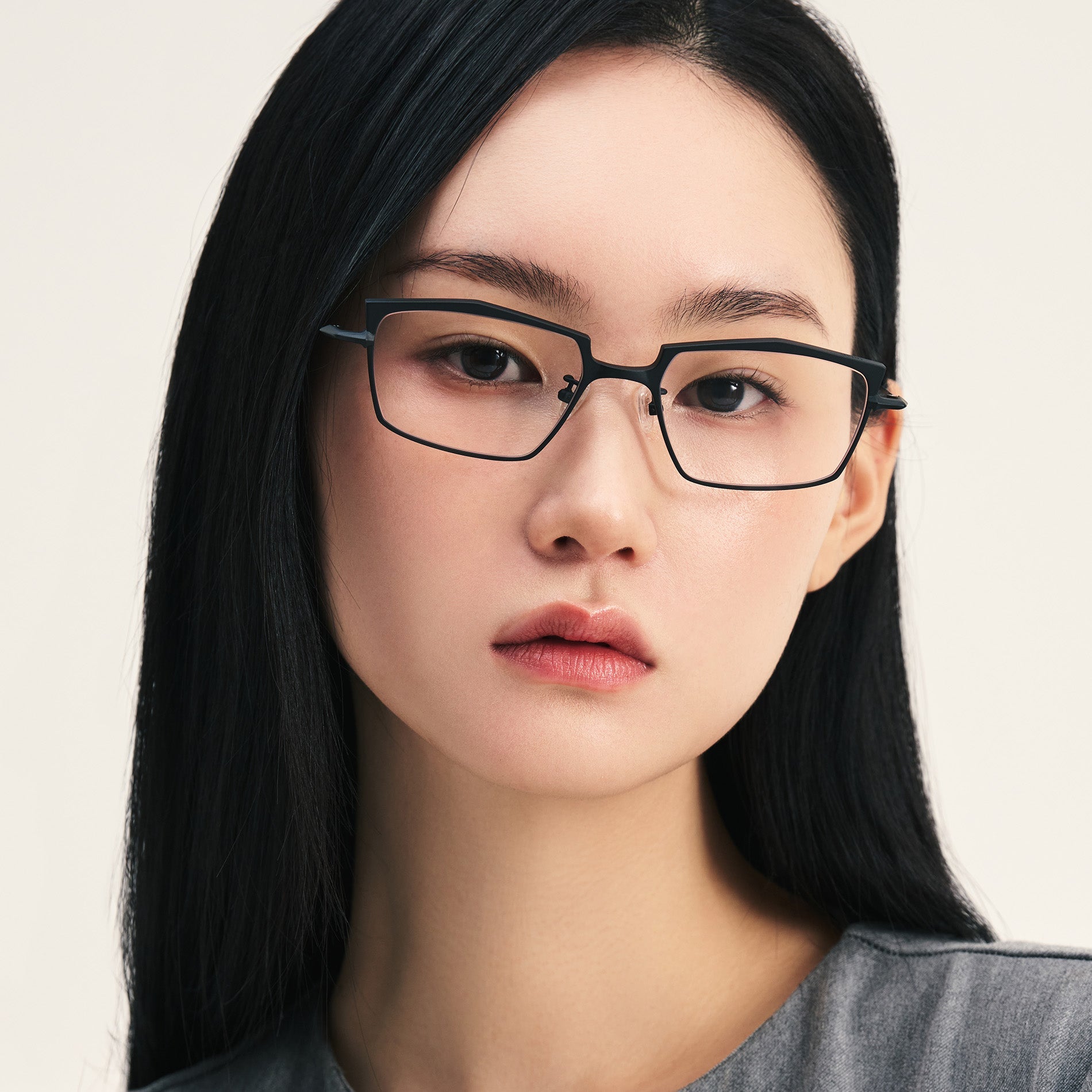 [CARIN X UN3D] EDGE METAL C1