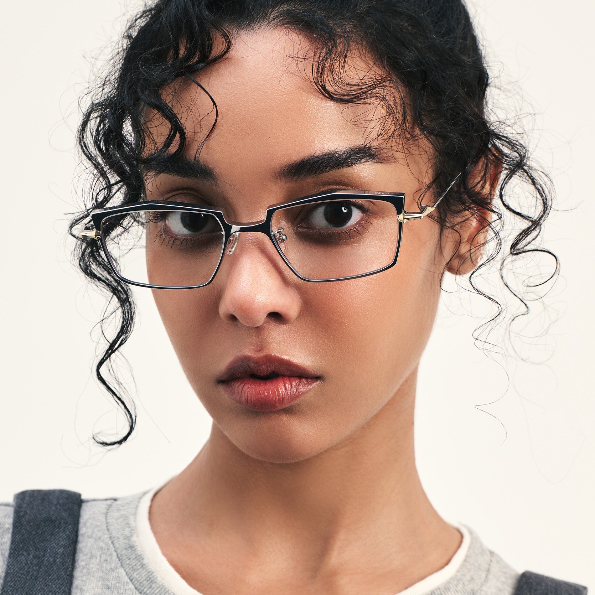 [CARIN X UN3D] EDGE METAL C2