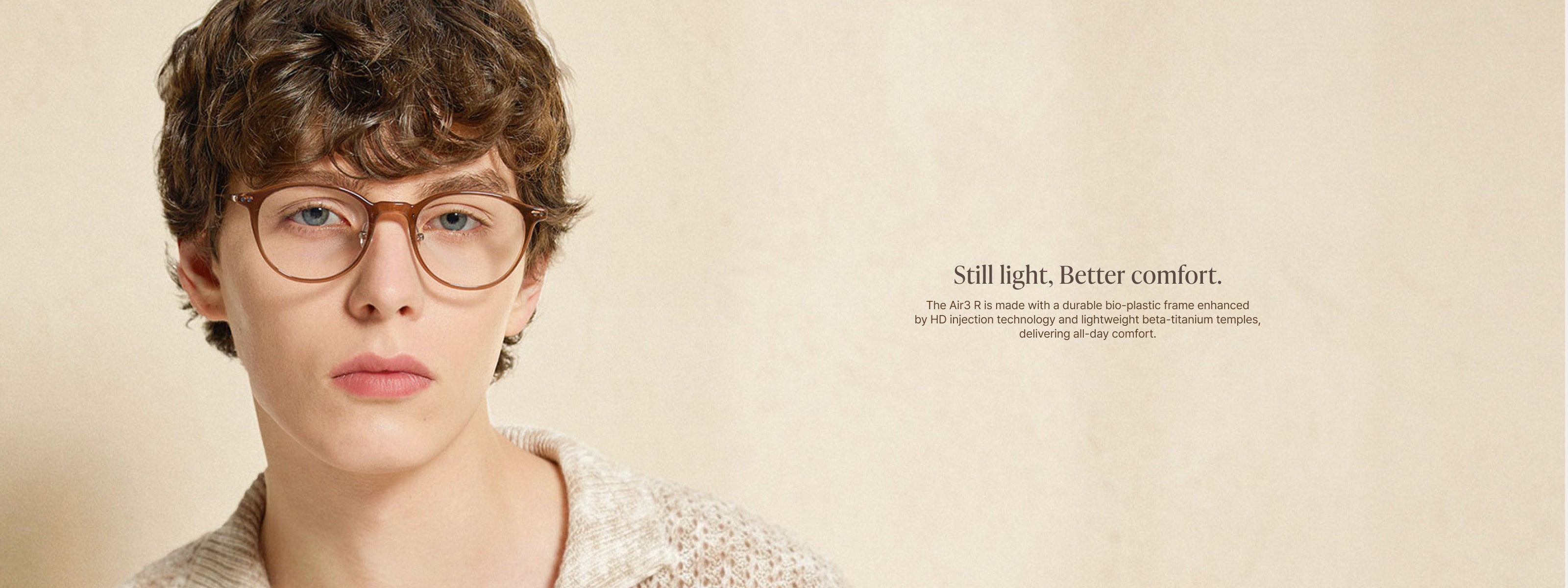 CARIN USA