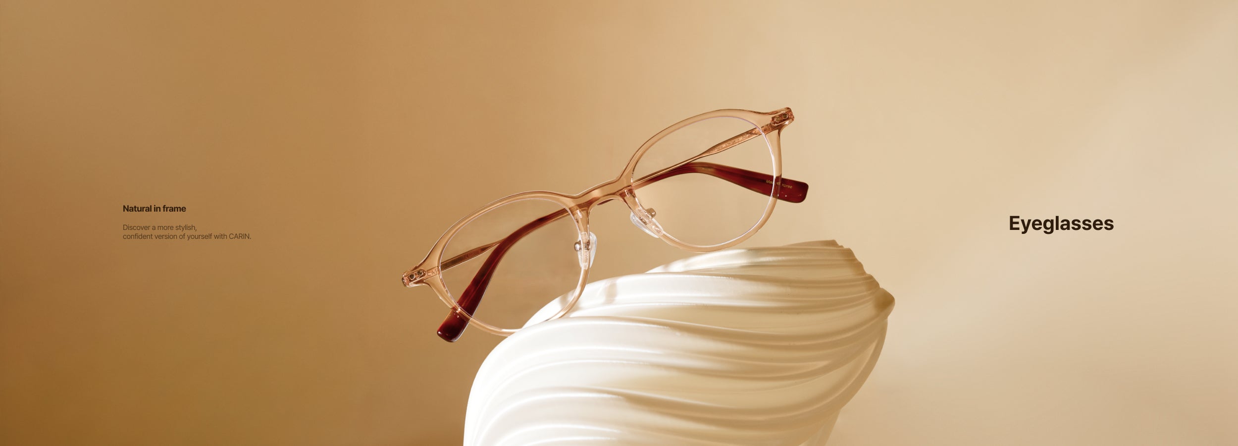 CARIN USA